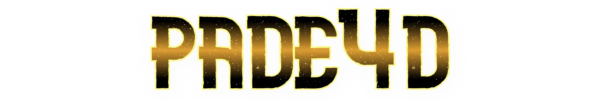 Pade4D